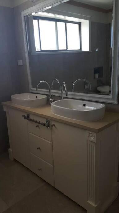 Spacious Holiday Home - Waikerie Esterno foto