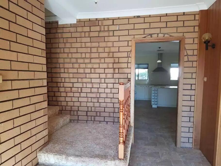 Spacious Holiday Home - Waikerie Esterno foto
