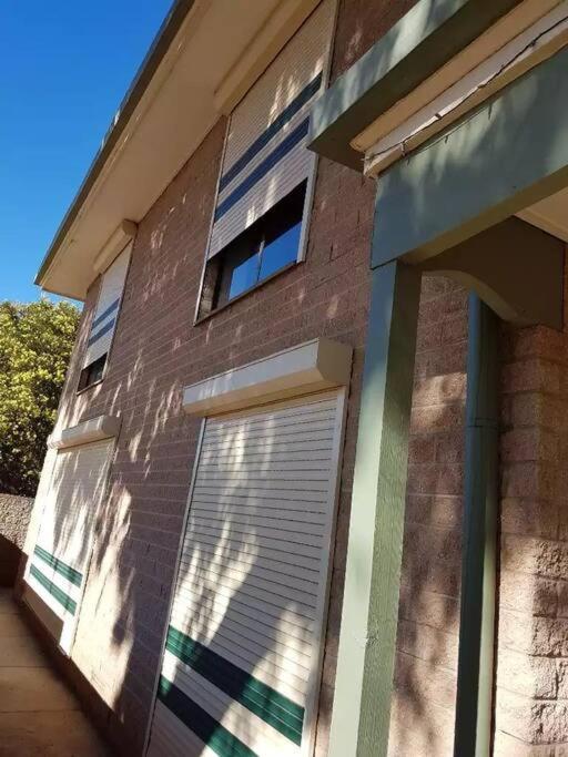 Spacious Holiday Home - Waikerie Esterno foto